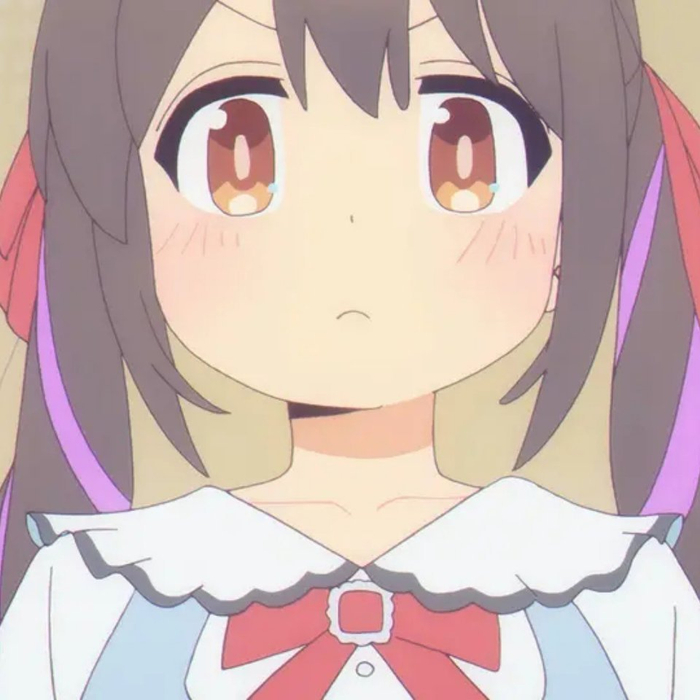 别当欧尼酱了绪山美波里