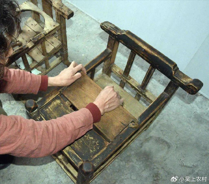 10种农村老物件,满满的都是回忆,你还能认识几种?