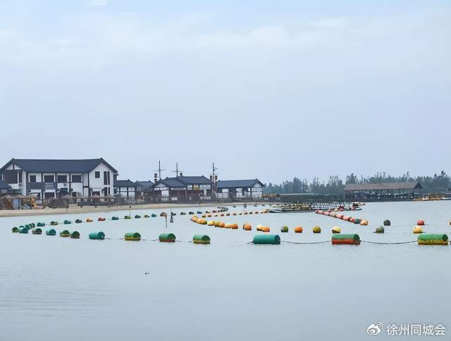 美丽乡村休闲游精品路线推荐│柳泉镇北村村