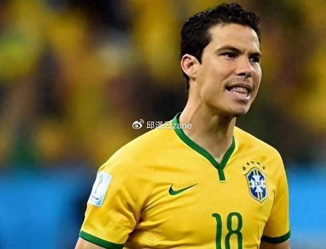 前中超巨星：我想学会普通话，教会中国人踢球！