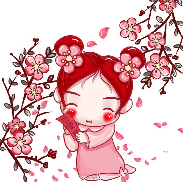 家里放什么招姻缘|玫瑰花|姻缘|爱情_新浪新闻