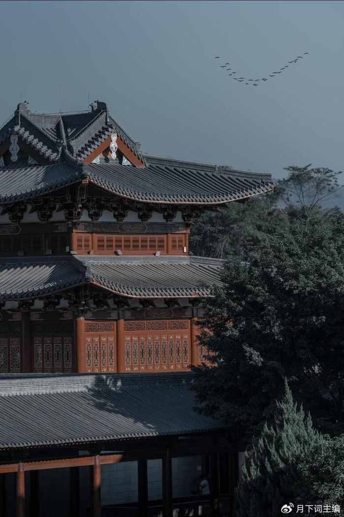 "阳台三不摆,福宅不惹灾",是啥意思?三不摆指什么?你家有吗