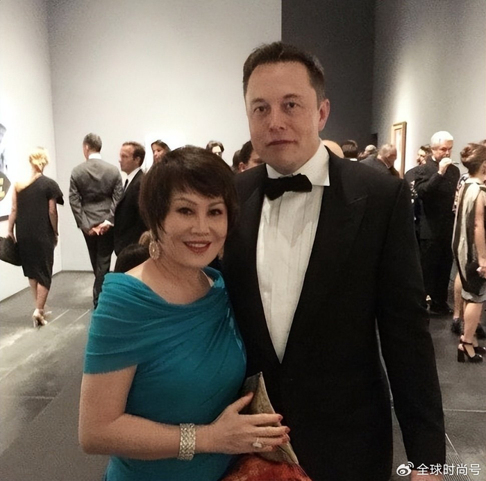 老国货抗皱化妆品