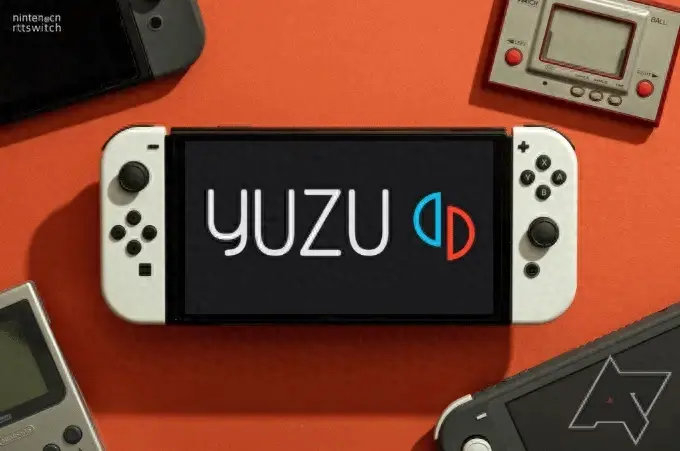 游戏模拟器下载