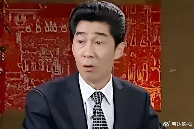二,滑稽戏世家的小孩,最终走在了滑稽戏路上