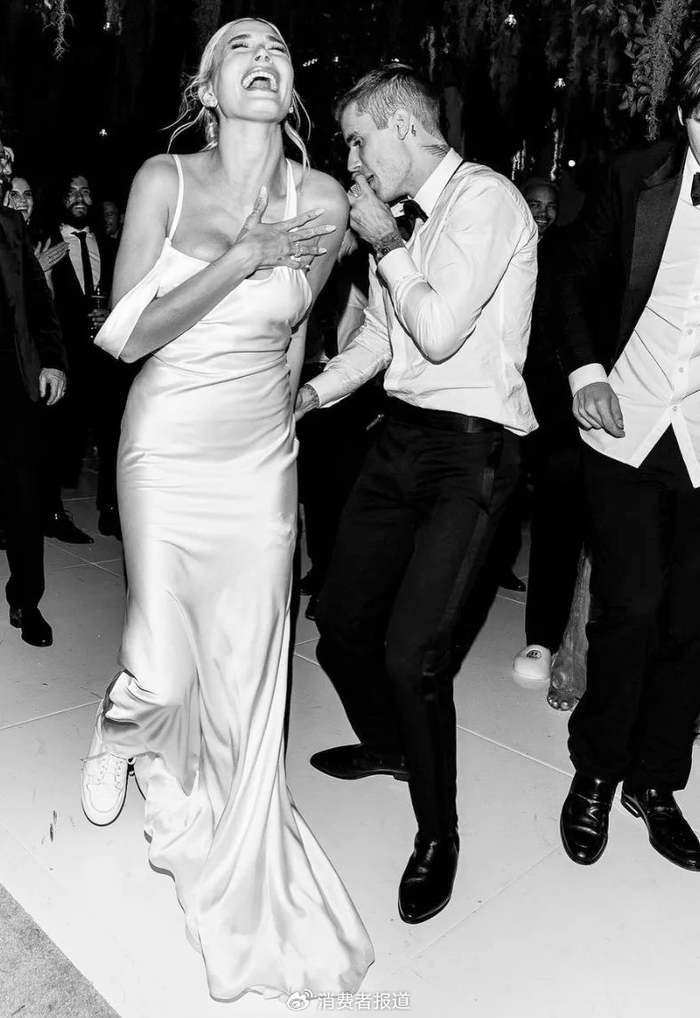 三,过去一年,豆瓣健身类小组中