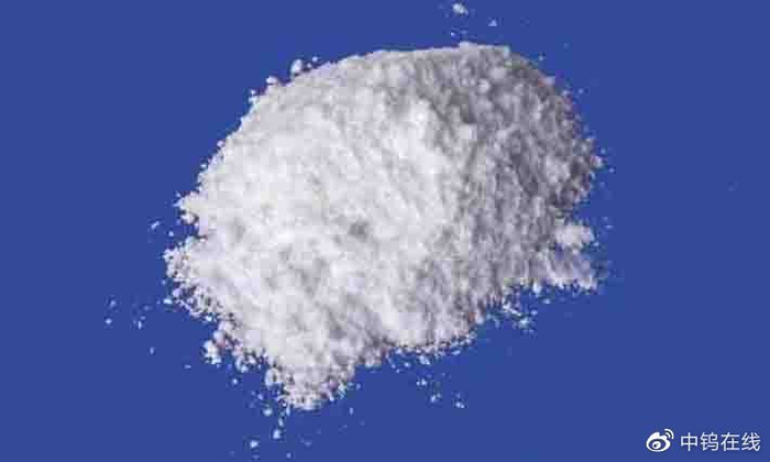 硒元素的化合价如何计算 硒在人体健康中的作用有哪些