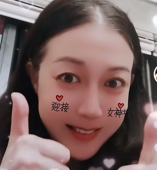 身家25亿还在拍打戏,财产留给儿子,女儿一分没有|成龙|身家|吴绮莉