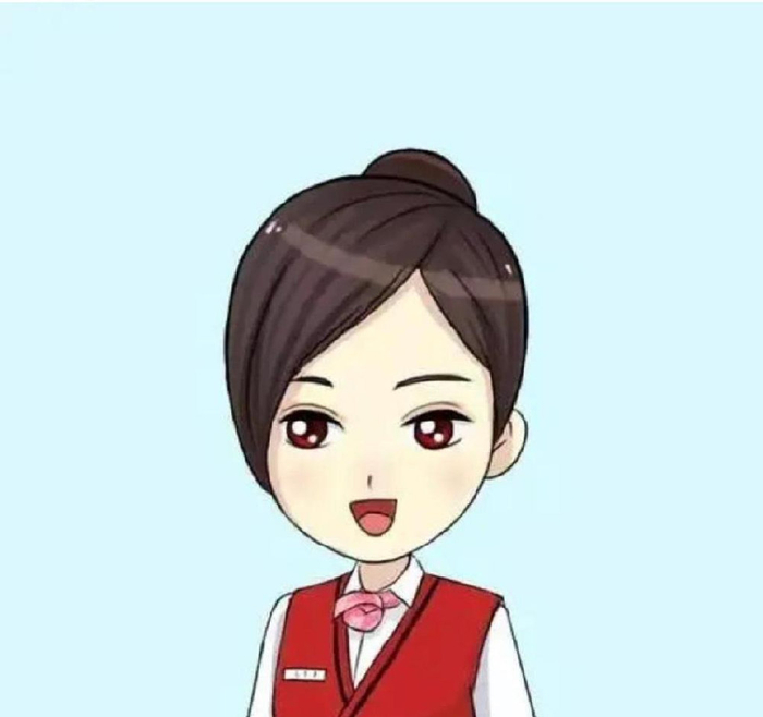 提高店铺转化率客服话术是关键|客服|转化率|店铺_新浪新闻