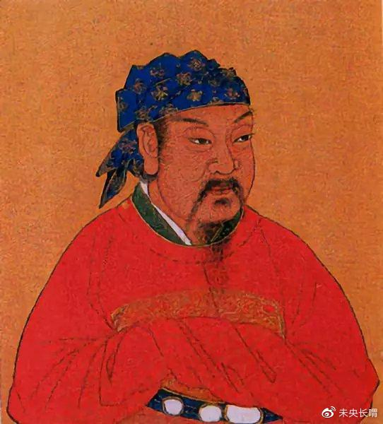 刘裕因自身年高而儿子们年轻故杀害司马德文与晋朝诸多宗室|东晋|皇帝|桓玄|南北朝|西晋_新浪新闻