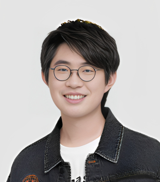 笑笙文化和李昊石肆意篡改演出申报内容被罚款千万|叶烽|文化|罚款