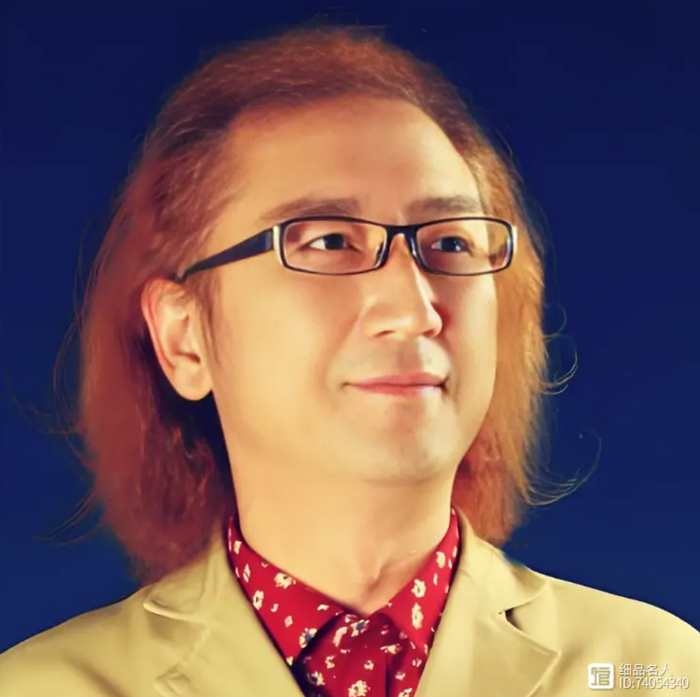 火遍全网的《苹果香》,他写了一辈子|伊犁|六星街|狼戈|新疆|巴扬_新浪新闻