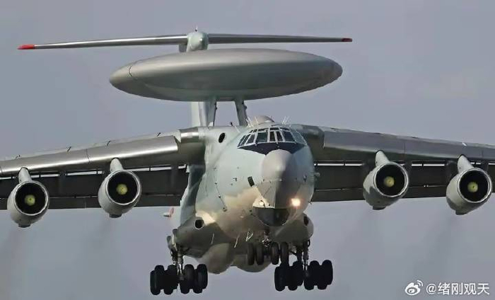 5000元左右二手车能买到什么样的车 3000元到5000元二手车推荐