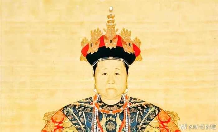 孝庄和慈禧都是大清朝的太后但是为何后人对她们的评价不一样呢?|顺治|康熙|孝庄太后|皇太后|慈禧太后_新浪新闻