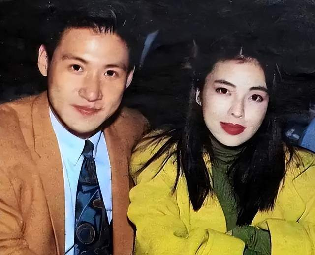 罗美薇|张学友|昆凌_新浪新闻