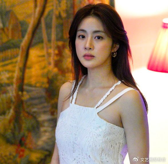 玄彬前任姜素拉官宣二胎再得女!曾一年暴瘦50斤,被质疑要生三胎