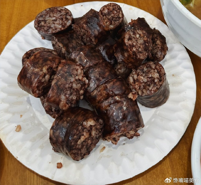 延吉|美食|八爪鱼_新浪新闻