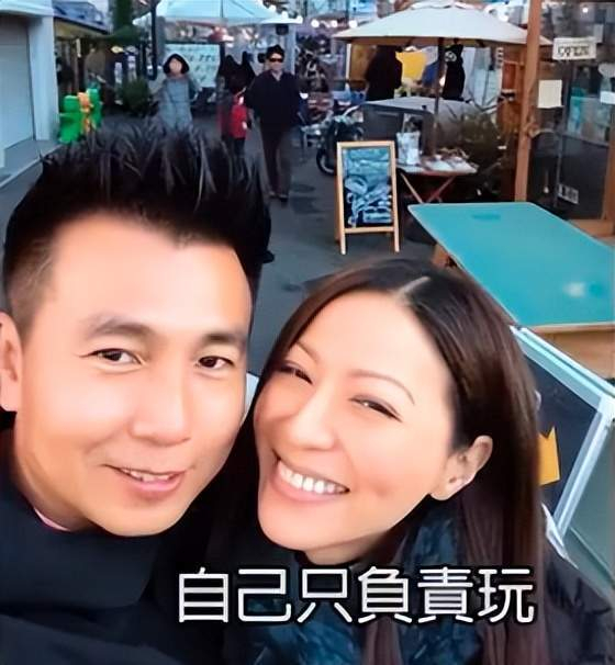 魏骏杰|滕丽名|张利华_新浪新闻