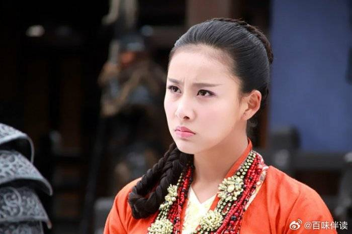 刘玉翠|阿紫|乔峰_新浪新闻