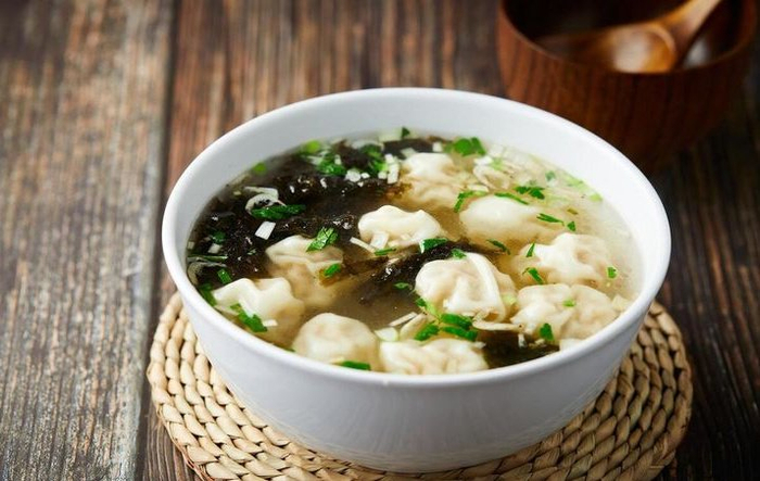 绝地求生进游戏慢的原因吃鸡游戏加载慢怎么解决