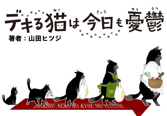 海军潜艇学院就业方向 优秀海军军校选择秘籍