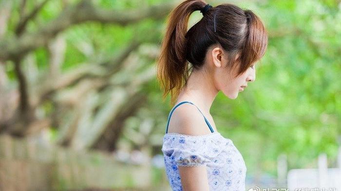 婚外的男人跟你谈感情，大多有三种目的，不是真爱