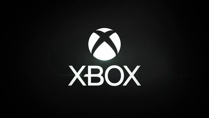微软新款xbox主机获得认证:为次世代打下基础|次世代|游戏主机|主机_
