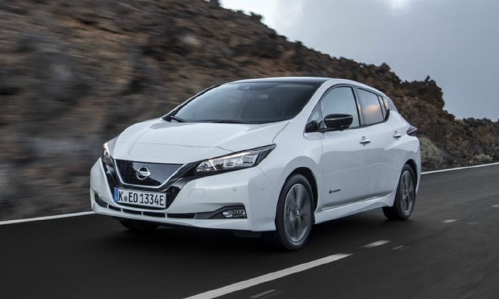 日本第二大和第三大车企抱团取暖|雷诺|日产|供应商_新浪新闻