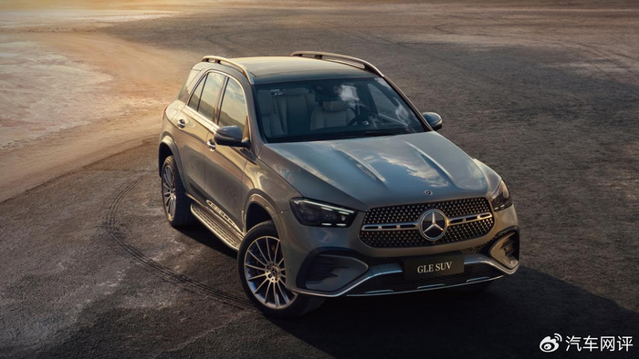 奔驰被动技能触发召回王又要召回