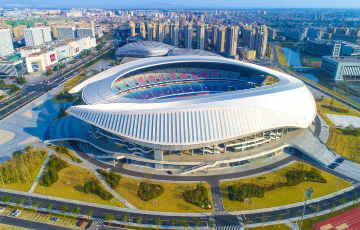 温州龙湾区站大街及周边区域位置详细解析2025