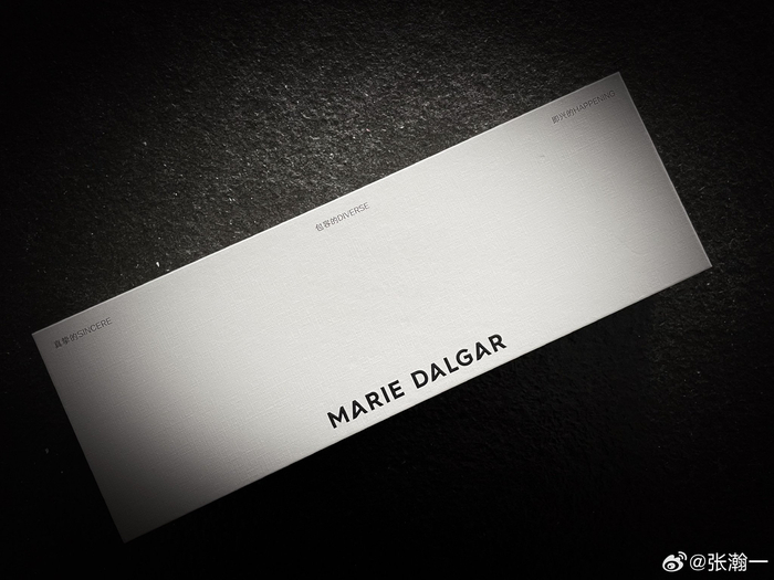 玛丽黛佳mariedalgar野藤系列野藤柔焦持妆气垫