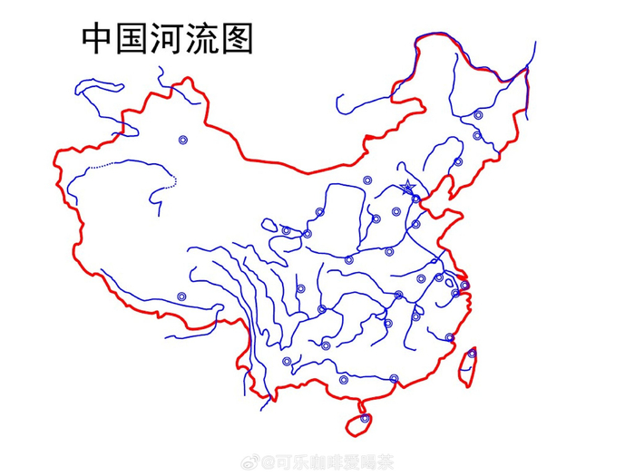 再见了大别山伴奏