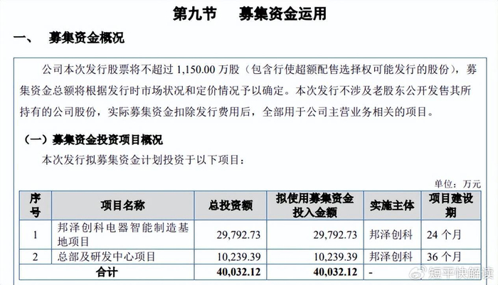 邦泽创科渠道依赖风险分析