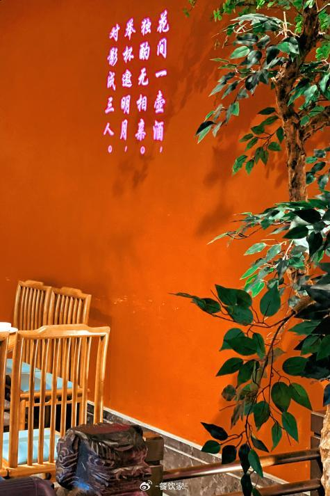 河南人的童年记忆被搬进郑州28年老字号,更引外国友人连连称赞