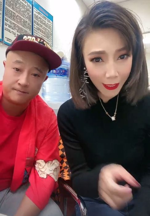 新娘超美,岳父母全程沉默,赵家班集体缺席|乡村爱情|董三毛|赵家班