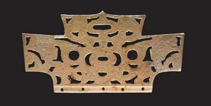 "考古是科学也是艺术":著名考古学家严文明去世,享年92岁|中国史前