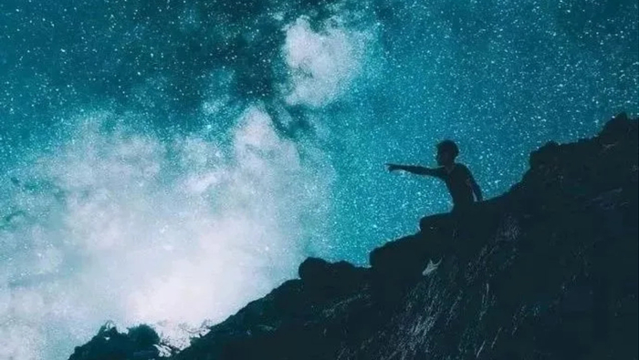 原创|张雪峰突然离世，所有普通人要记住这3件事