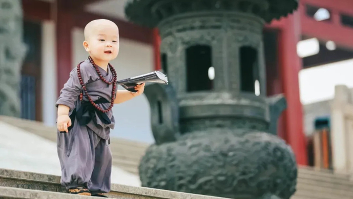 原创|在这个世界上，不是所有人都配得上我们的善良和格局