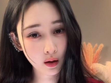 演员扬子佳自曝“差点被骗到缅北”