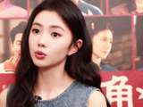 《主角》结局，才知她俩是秦娥对照组，一个疯了一个入狱截然不同