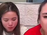 李勒优与“晋妈”闹僵传闻引热议！李勒优新账号4天涨粉40万