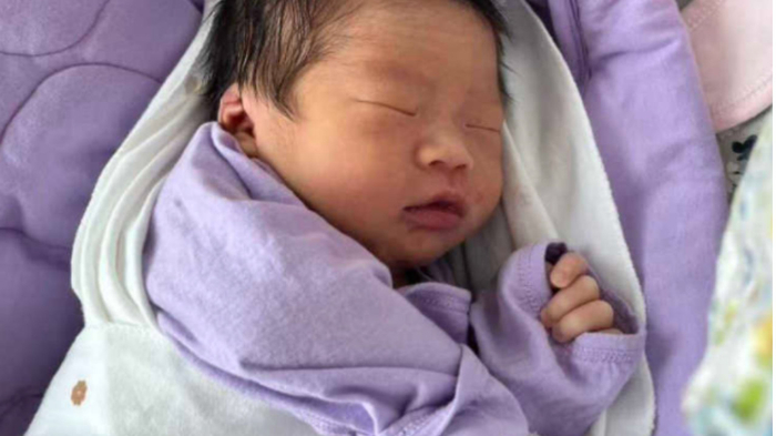 5个“毁脑习惯”正吃掉宝宝大脑，90%爸妈都不知道，别疏忽