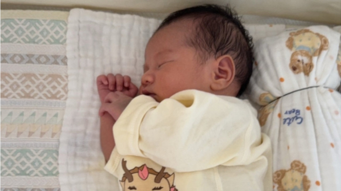 月子中心再好，宝宝都可能要吃亏，对比后，心里有底