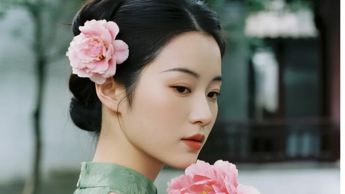 罗志渊开讲：孤独时，你在接近更高的自己