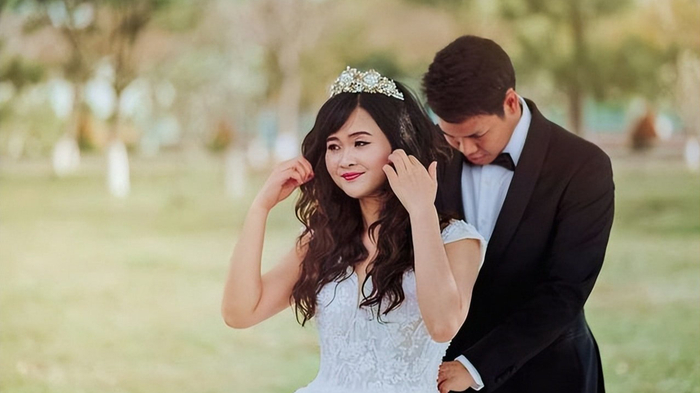 别让“好”变成“枷锁”：对一个人太好，为何反而会失去？