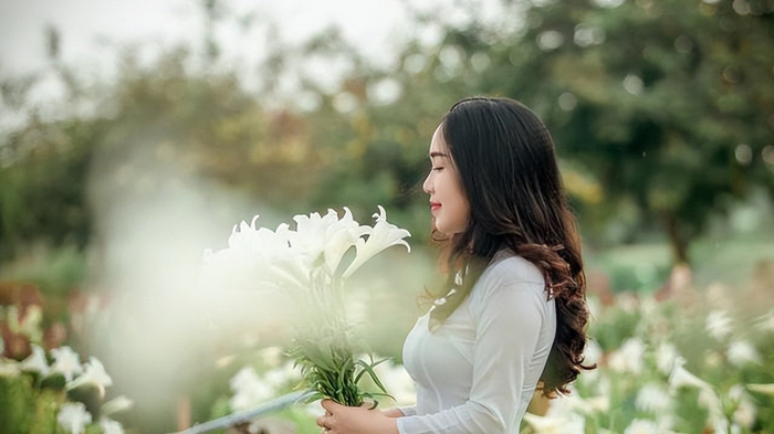 聪明妈妈不说这4件事：守护子女隐私，才是最高级的母爱