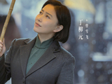《八千里路云和月》结局：曾雪飞牺牲，玉娇愧悔，马江天阴谋得逞