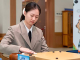 韩国棋手金恩持凭外卡晋级，第31届LG杯正赛完整参赛名单就此出炉