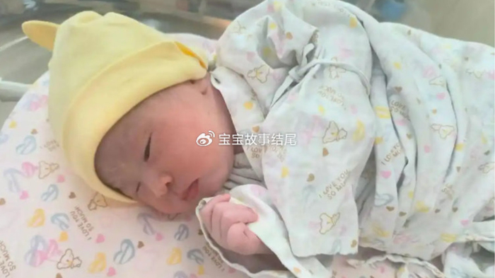 同为顺产，上午生和下午生差别很大，多数家庭都忽略了