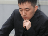 跌宕棋局上演翻盘大戏！杨楷文抓住卞相壹失误，挺进LG杯半决赛
